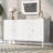 Macintyre 58.1'' Sideboard-1256680766