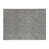 Ivoire, gris anthracite
