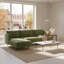 Miller 2 - Piece Upholstered Sectional-1321528140-1215899141