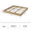 Bed-2042535879