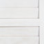 Aarav 170cm H Folding Room Divider-1759127996-1759127997-1759127969