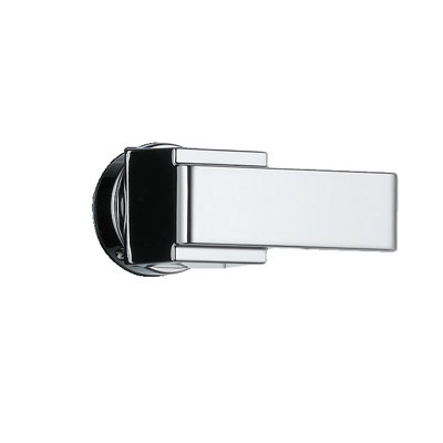 Urban - Arzo Metal Single Lever Handle Kit - 14 Series