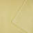 Prattsville Light Filtering Curtain Pair-1879303355-1893126705