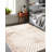 Lana Ivory Rug-654917733