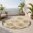 Peppy Pop Indoor And Outdoor Area Rug-735938983