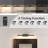 16-inch Modern Dimmable Led Vanity Light-1448771068-1448771070