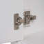 Lavabo de salle de bain 24 po-93608016