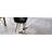 Cordless Bagless Stick Vacuum