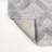 Shanaghy Moroccan Diamond Light Gray Indoor/Outdoor Rug-661732400
