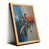 Light Wood n'est pas disponible