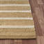 Tapis tissé à la main Coastal-1654542190