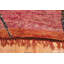 Moroccan One-of-a-Kind Runner 5'8" X 12' Area Rug