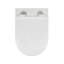 Cuvette de toilette Calice-92365068