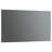 Track Wall Mirror-95121771-95121762