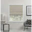 Exclusive Home Acadia 100% Blackout Roman Shade-56196699-58785690