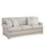 Fairwind Sofa-61723564