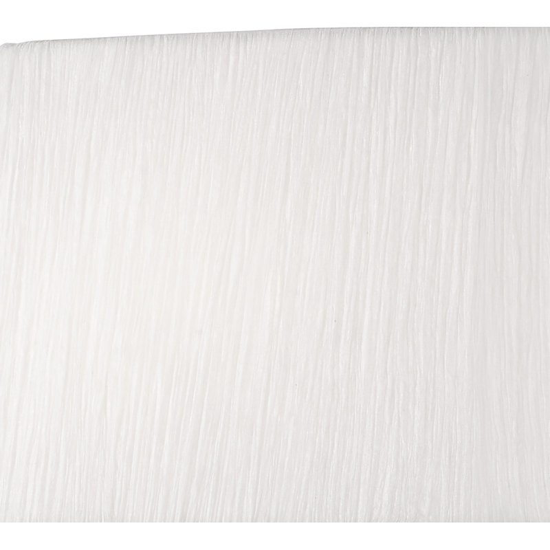Vidal Table Lamp