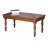 Deontee End Table