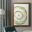 Lichen Halo III - Painting on Canvas-1000806740-976254787