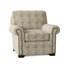 Fauteuil de 41 po de large Adrena-35038322-37026854-35038208