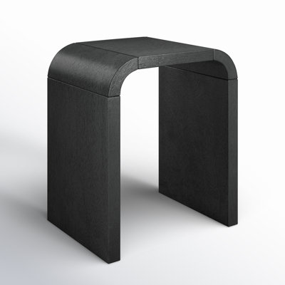 Table de bout Lloyd Lenwood