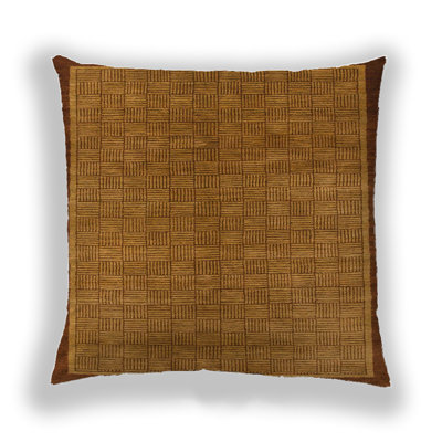 Coussin Abstract 1340