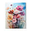 Horloge murale Meadow-1181828171