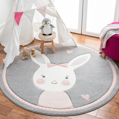Tapis Carousel Kids Performance 100