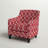 Galsworthy Upholstered Armchair-232132481
