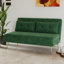 Guille 2 Seater Sofa Bed-1279056196-1309455850