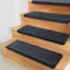 Tapis d'escalier Monterey-586995901
