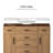 48" Bathroom Vanity With Abundant Storage-124467731