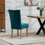 Lassen Upholstered Dining Chair-1073821757