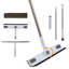Squeegees