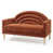 Ocher Polyester selected