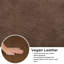 Coussins gonflables 17 po 17 po-98715966