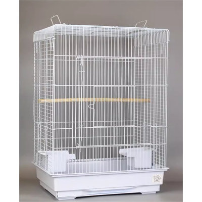 Cage à oiseau Waroona