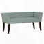 Banc rembourré-1436227424