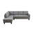 Jacksmith Upholstered Sectional-499951551-473634943