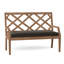 Banc en teck naturel Haley-388458366-388458295-388458486