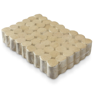 Beehive Smoker Natural Fuel Pellets