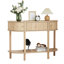 Console 43,3 po Farmhouse