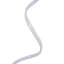 131Cm Novelty Floor Lamp-1486429736