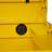 DeWalt 36'' W Steel Job Site Storage