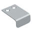 Bar / Handle Pull-2001181171