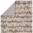 Lexxi Tufted Striped Area Rug-1475870510-1446606957