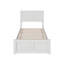 Lit plateforme en bois massif Jeinny-1881812832-1899024210