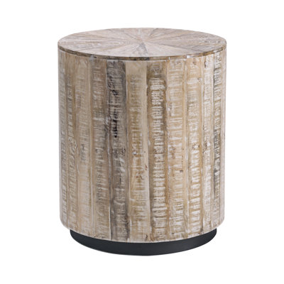 Table de bout Crestview