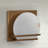 Yara Sconce
