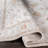 Finnlagh Oriental Indoor Rug-1605905551